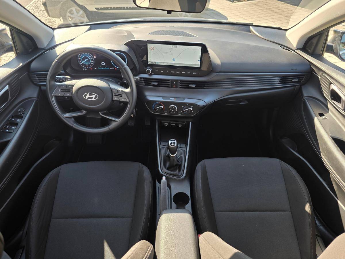 hyundai-i20-2025-gasolina-1197cc