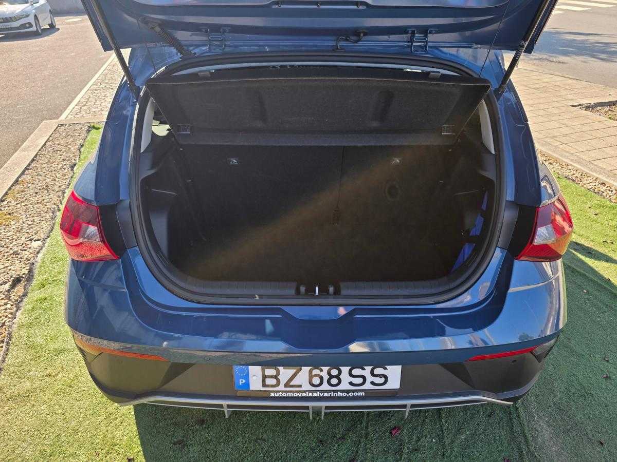 hyundai-i20-2025-gasolina-1197cc