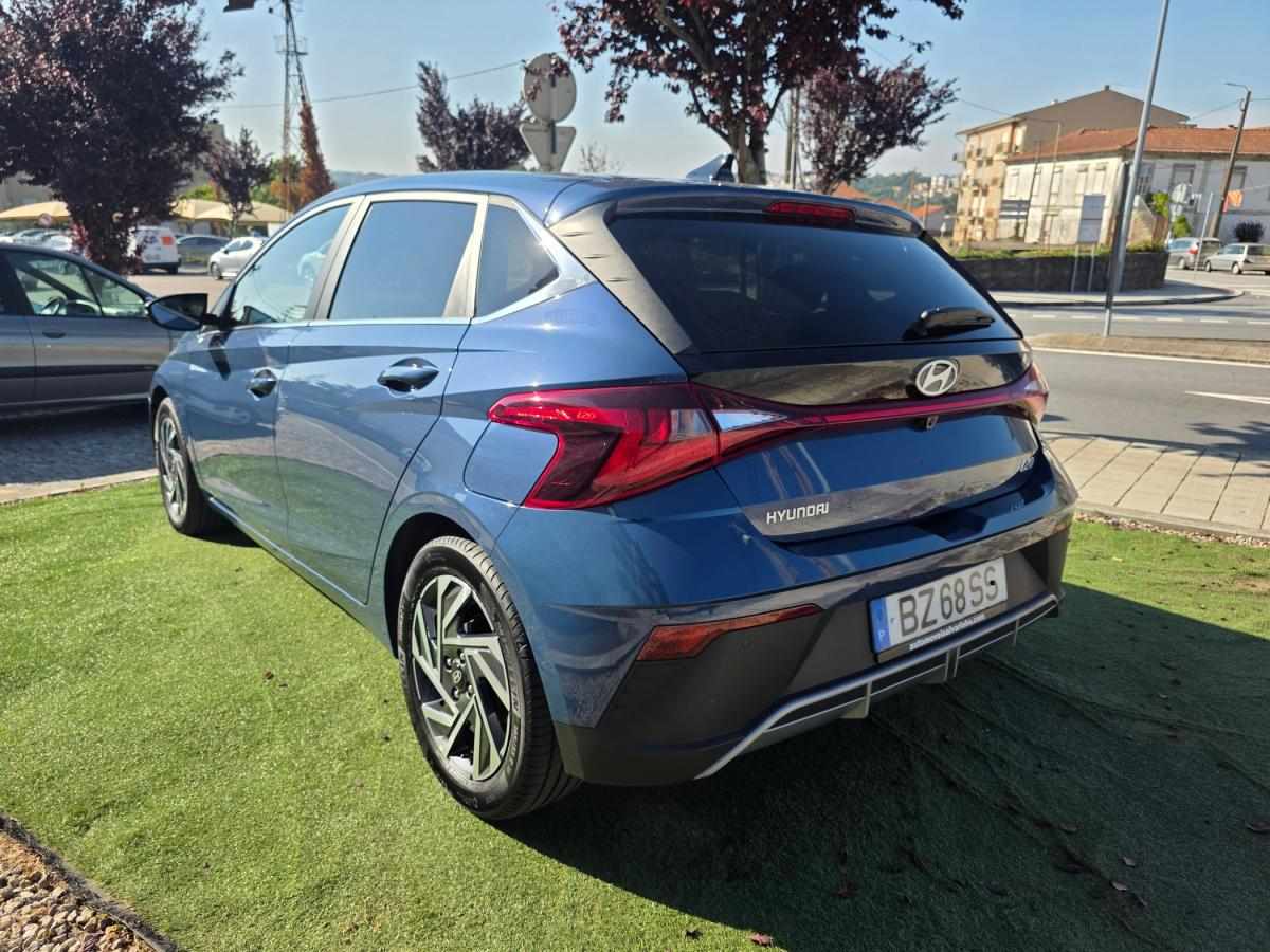 hyundai-i20-2025-gasolina-1197cc