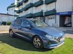 hyundai-i20-2025-gasolina-1197cc
