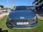 hyundai-i20-2025-gasolina-1197cc