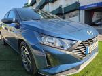 hyundai-i20-2025-gasolina-1197cc