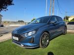 hyundai-i20-2025-gasolina-1197cc