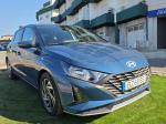 hyundai-i20-2025-gasolina-1197cc