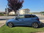 hyundai-i20-2025-gasolina-1197cc
