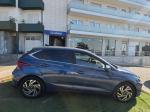 hyundai-i20-2025-gasolina-1197cc
