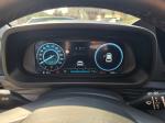 hyundai-i20-2025-gasolina-1197cc