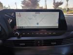 hyundai-i20-2025-gasolina-1197cc