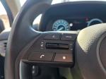 hyundai-i20-2025-gasolina-1197cc