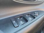 hyundai-i20-2025-gasolina-1197cc