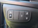 hyundai-i20-2025-gasolina-1197cc