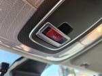 hyundai-i20-2025-gasolina-1197cc