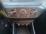 hyundai-i20-2025-gasolina-1197cc