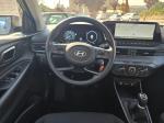 hyundai-i20-2025-gasolina-1197cc
