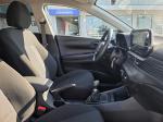 hyundai-i20-2025-gasolina-1197cc