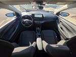 hyundai-i20-2025-gasolina-1197cc