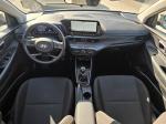 hyundai-i20-2025-gasolina-1197cc