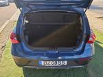 hyundai-i20-2025-gasolina-1197cc