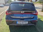 hyundai-i20-2025-gasolina-1197cc