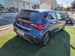hyundai-i20-2025-gasolina-1197cc