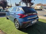 hyundai-i20-2025-gasolina-1197cc