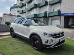 volkswagen-t-roc-2025-gasolina-999cc