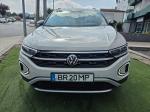 volkswagen-t-roc-2025-gasolina-999cc