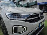 volkswagen-t-roc-2025-gasolina-999cc