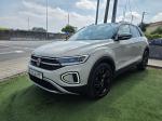 volkswagen-t-roc-2025-gasolina-999cc