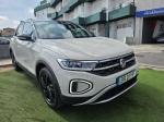 volkswagen-t-roc-2025-gasolina-999cc