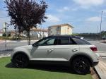 volkswagen-t-roc-2025-gasolina-999cc