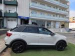 volkswagen-t-roc-2025-gasolina-999cc