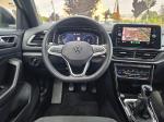 volkswagen-t-roc-2025-gasolina-999cc