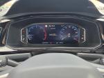 volkswagen-t-roc-2025-gasolina-999cc