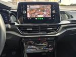 volkswagen-t-roc-2025-gasolina-999cc