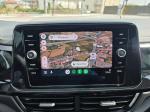 volkswagen-t-roc-2025-gasolina-999cc