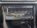 volkswagen-t-roc-2025-gasolina-999cc