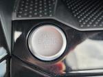 volkswagen-t-roc-2025-gasolina-999cc