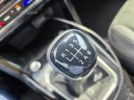 volkswagen-t-roc-2025-gasolina-999cc