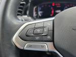 volkswagen-t-roc-2025-gasolina-999cc