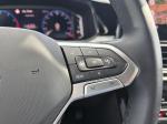 volkswagen-t-roc-2025-gasolina-999cc