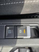 volkswagen-t-roc-2025-gasolina-999cc