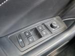 volkswagen-t-roc-2025-gasolina-999cc