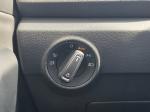 volkswagen-t-roc-2025-gasolina-999cc