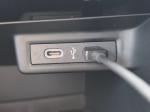volkswagen-t-roc-2025-gasolina-999cc