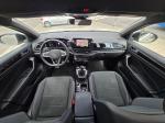 volkswagen-t-roc-2025-gasolina-999cc