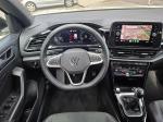 volkswagen-t-roc-2025-gasolina-999cc