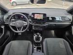 volkswagen-t-roc-2025-gasolina-999cc