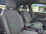 volkswagen-t-roc-2025-gasolina-999cc