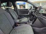 volkswagen-t-roc-2025-gasolina-999cc